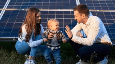 “solar works across the united stats, find out your savings with a solar quote